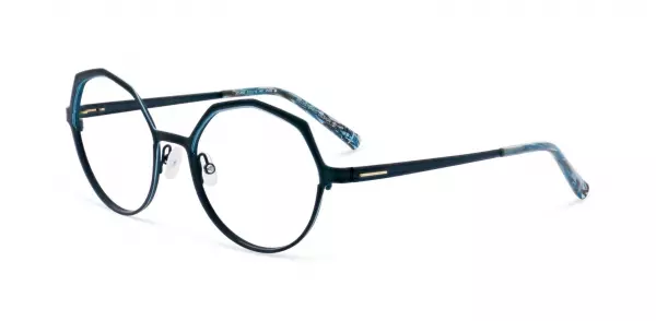 Oprawa okularowa KOALI 20145K VV09