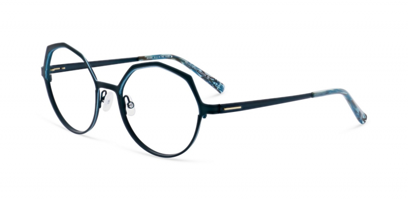 Oprawa okularowa KOALI 20145K VV09