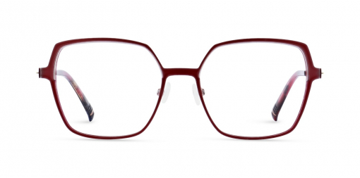 Oprawa okularowa KOALI 20146K PB10