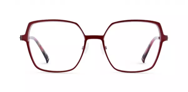 Oprawa okularowa KOALI 20146K PB10