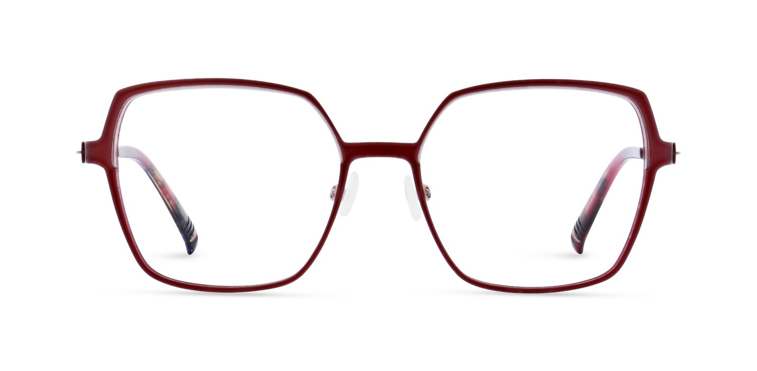 Oprawa okularowa KOALI...