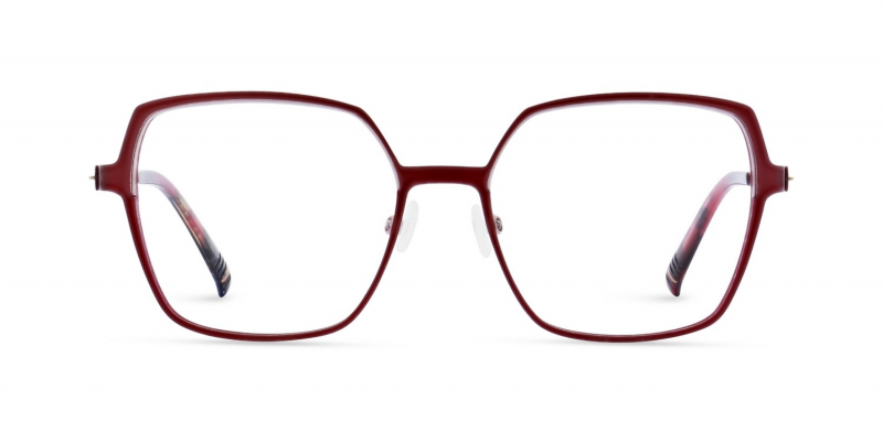 Oprawa okularowa KOALI 20146K PB10