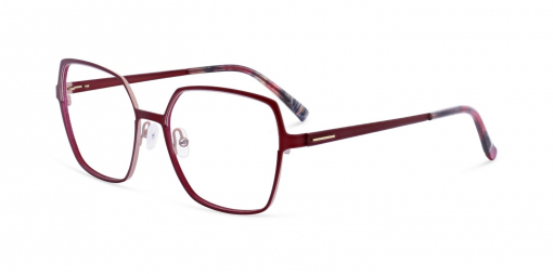 Oprawa okularowa KOALI 20146K PB10