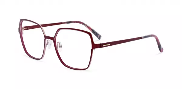 Oprawa okularowa KOALI 20146K PB10