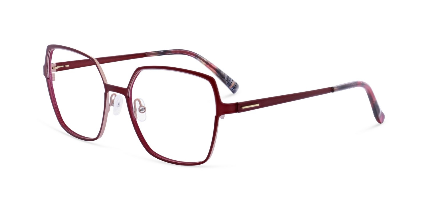 Oprawa okularowa KOALI 20146K PB10