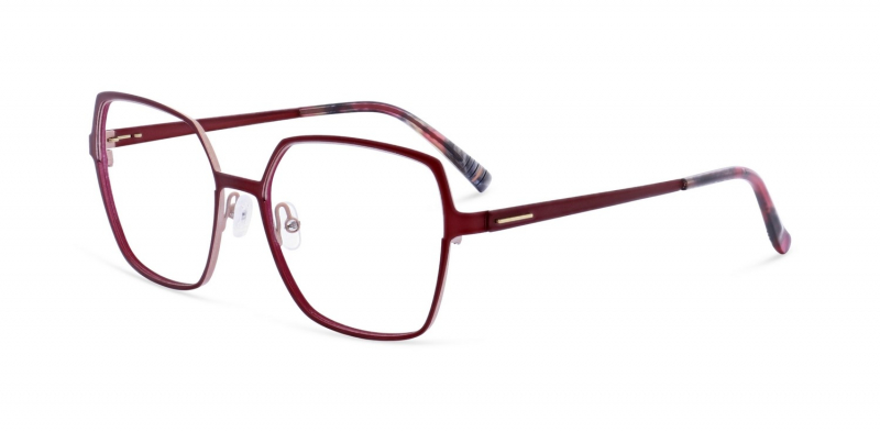 Oprawa okularowa KOALI 20146K PB10