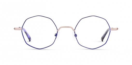 Oprawa okularowa KOALI 20147K BM03