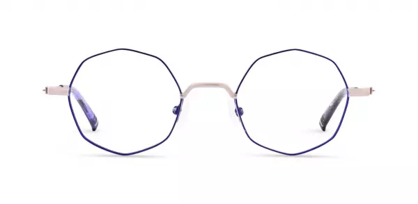 Oprawa okularowa KOALI 20147K BM03