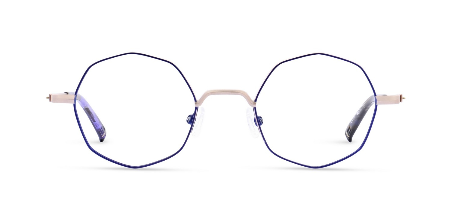 Oprawa okularowa KOALI...