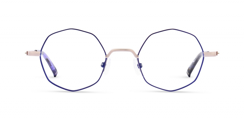 Oprawa okularowa KOALI 20147K BM03