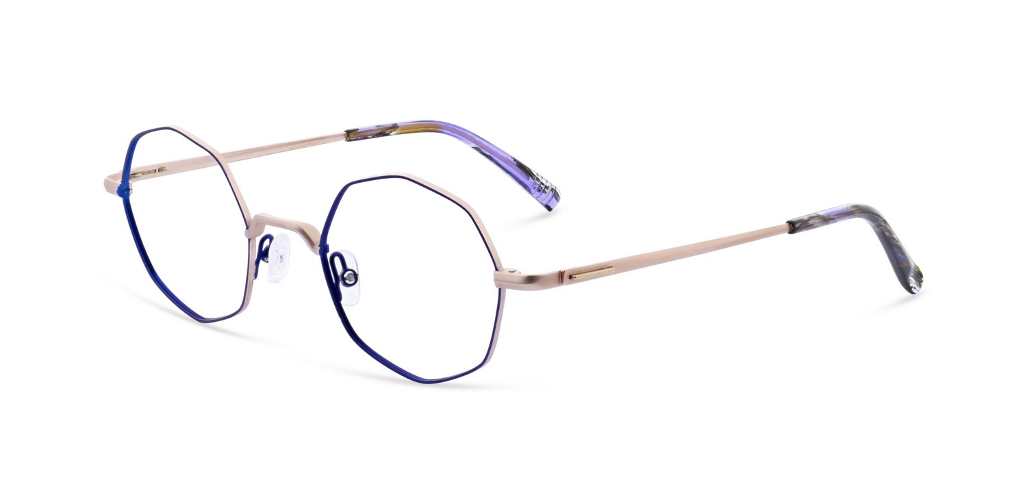 Oprawa okularowa KOALI 20147K BM03