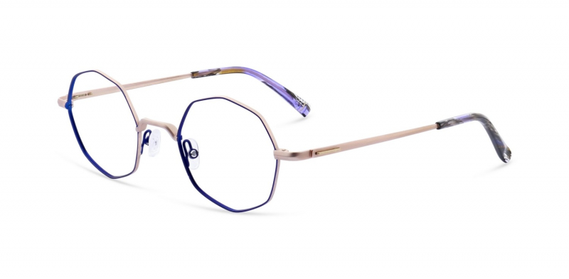 Oprawa okularowa KOALI 20147K BM03