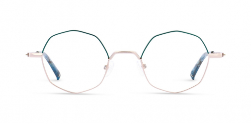 Oprawa okularowa KOALI 20147K DV02