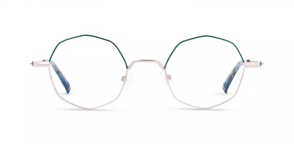 Oprawa okularowa KOALI 20147K DV02