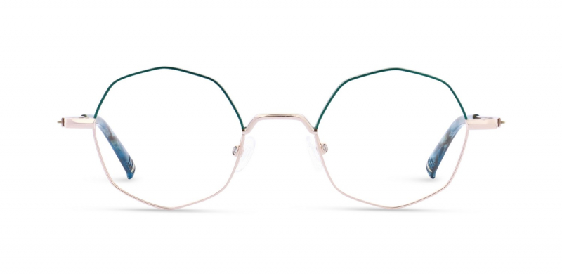 Oprawa okularowa KOALI 20147K DV02