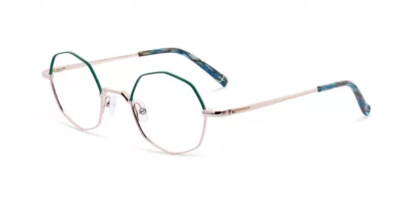 Oprawa okularowa KOALI 20147K DV02