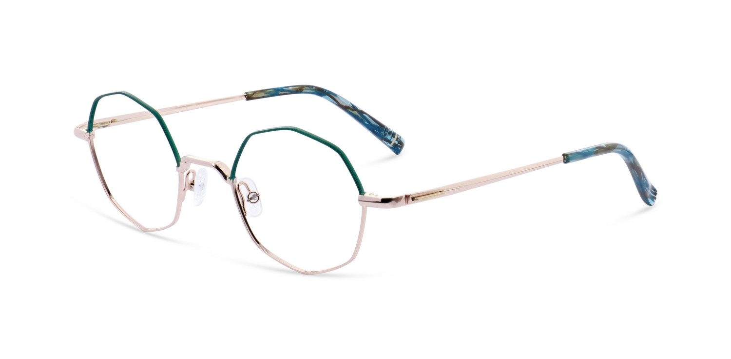 Oprawa okularowa KOALI 20147K DV02