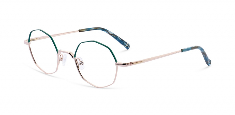 Oprawa okularowa KOALI 20147K DV02