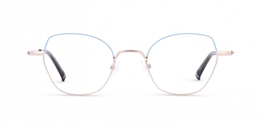 Oprawa okularowa KOALI 20148K PB04