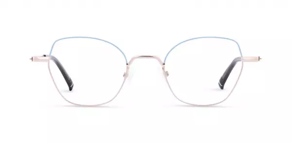 Oprawa okularowa KOALI 20148K PB04