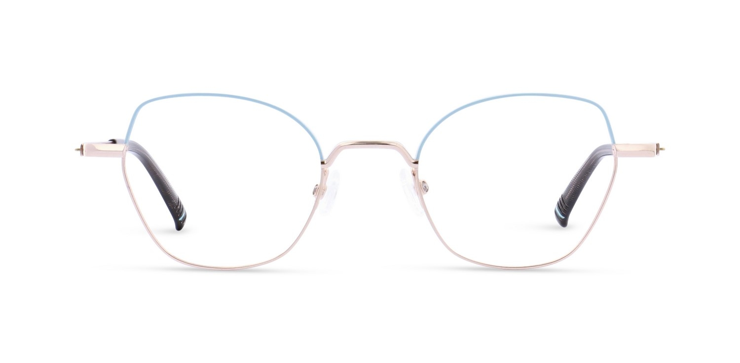 Oprawa okularowa KOALI 20148K PB04