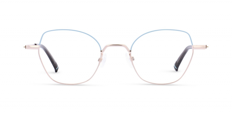 Oprawa okularowa KOALI 20148K PB04