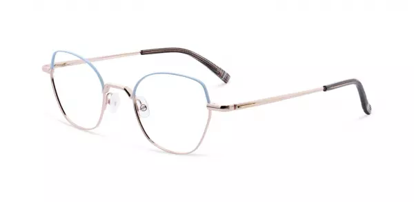 Oprawa okularowa KOALI 20148K PB04