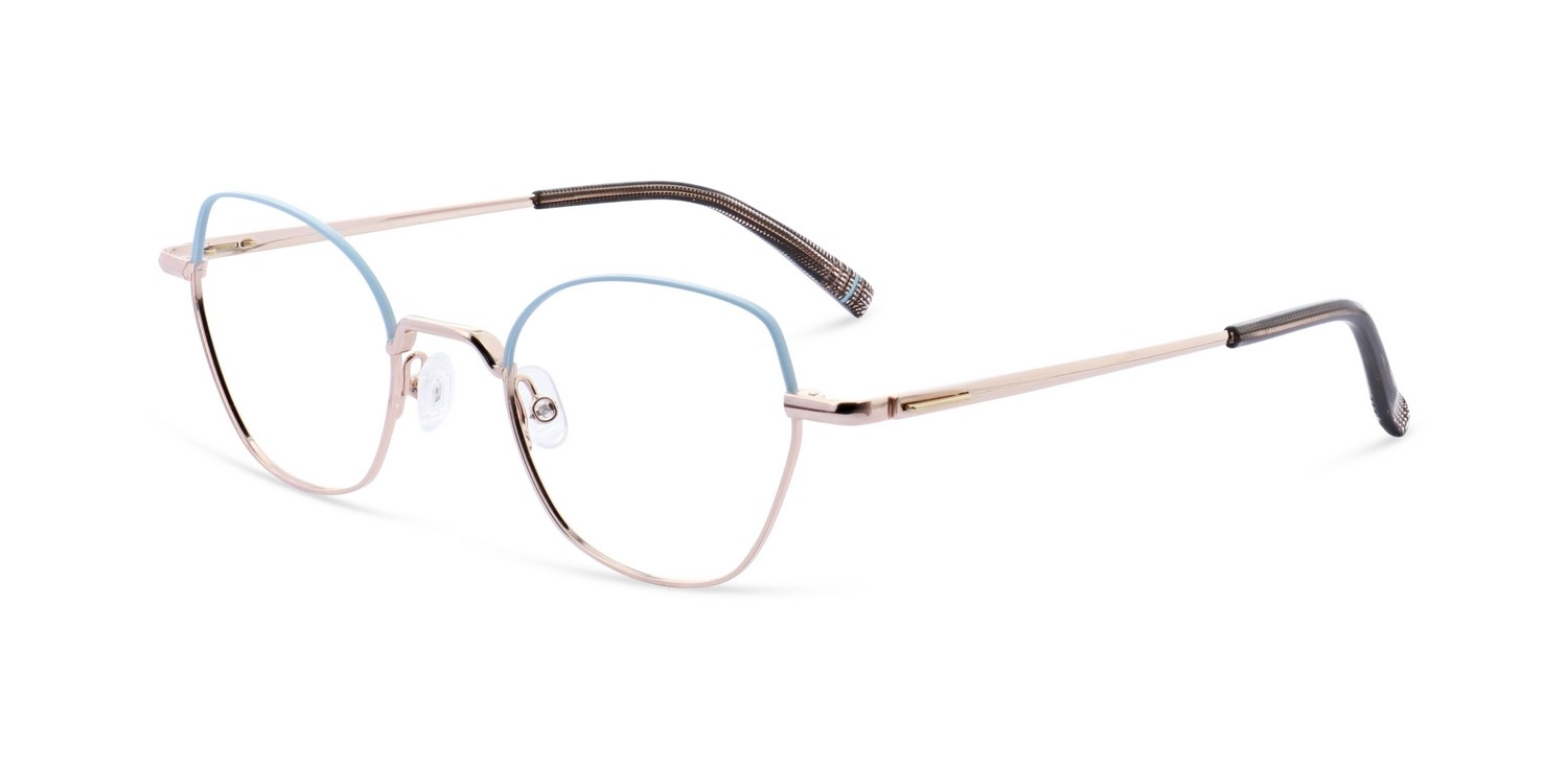 Oprawa okularowa KOALI 20148K PB04