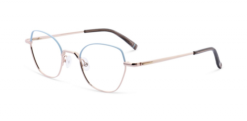 Oprawa okularowa KOALI 20148K PB04