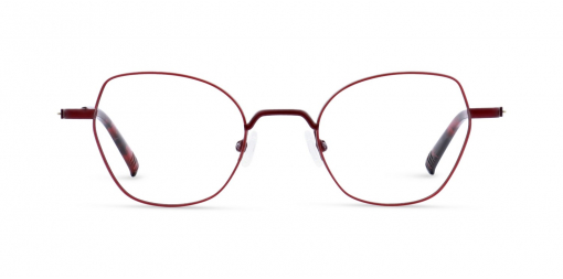 Oprawa okularowa KOALI 20148K RR05