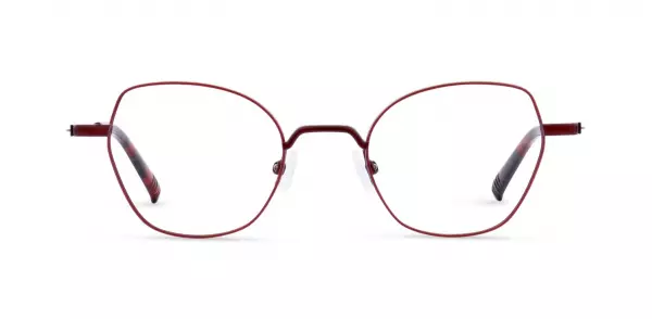 Oprawa okularowa KOALI 20148K RR05