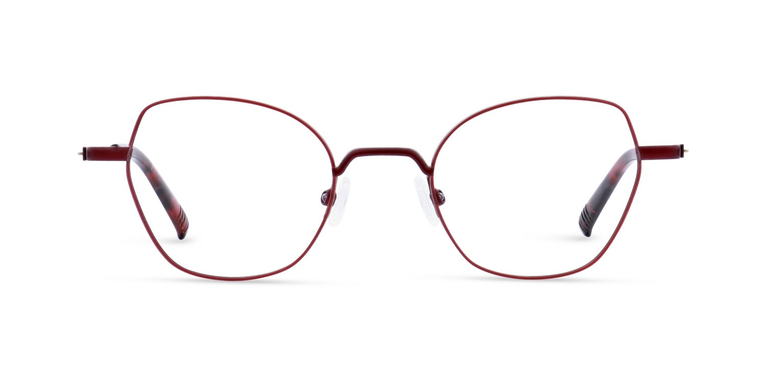 Oprawa okularowa KOALI 20148K RR05