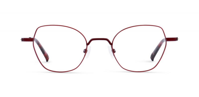 Oprawa okularowa KOALI 20148K RR05