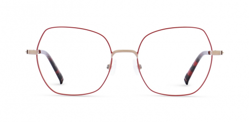 Oprawa okularowa KOALI 20150K DR12