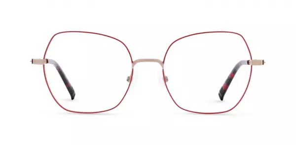 Oprawa okularowa KOALI 20150K DR12