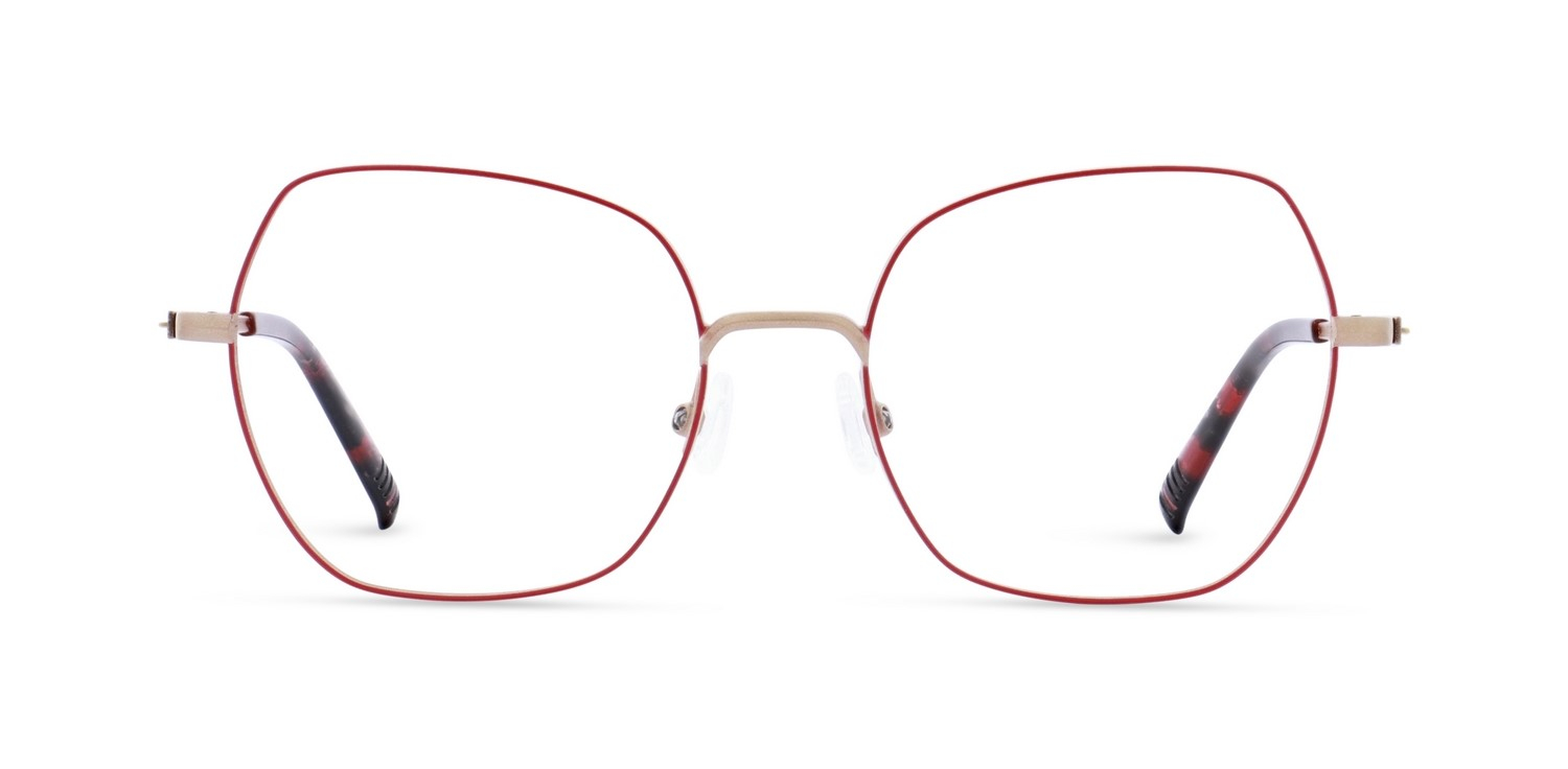 Oprawa okularowa KOALI...