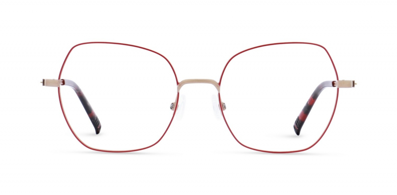 Oprawa okularowa KOALI 20150K DR12