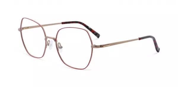 Oprawa okularowa KOALI 20150K DR12