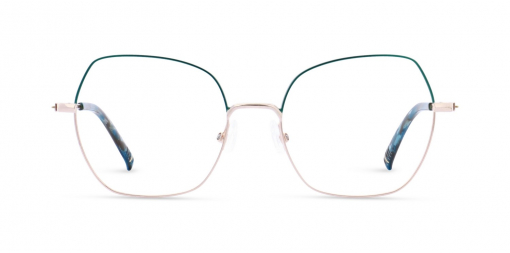 Oprawa okularowa KOALI 20150K VM11