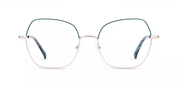 Oprawa okularowa KOALI 20150K VM11