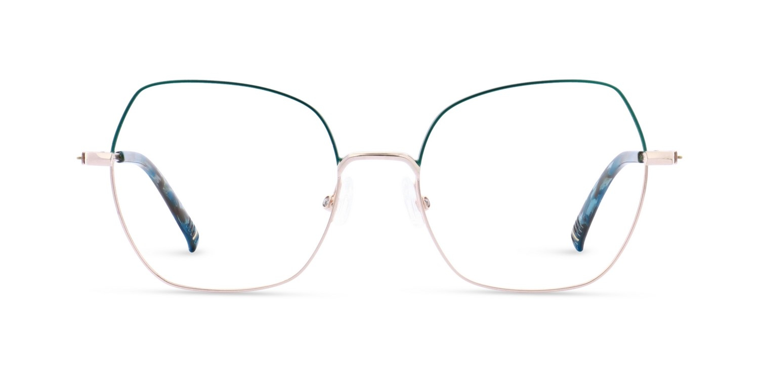 Oprawa okularowa KOALI...