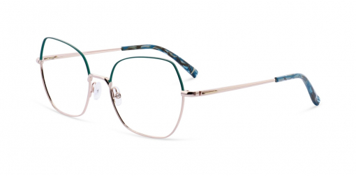 Oprawa okularowa KOALI 20150K VM11