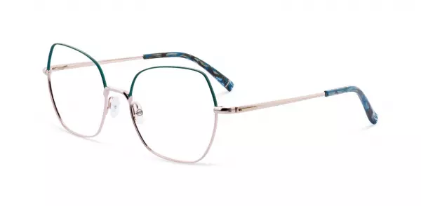 Oprawa okularowa KOALI 20150K VM11