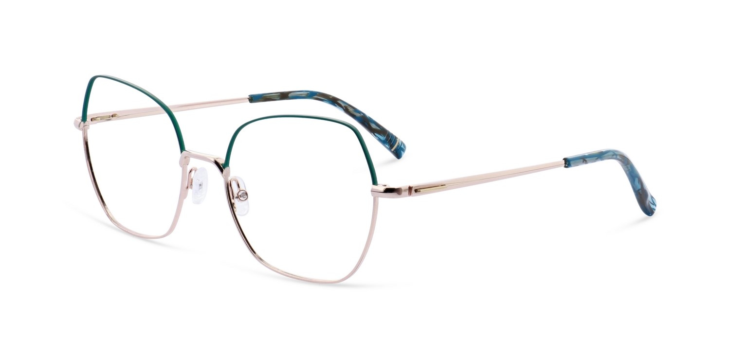 Oprawa okularowa KOALI 20150K VM11