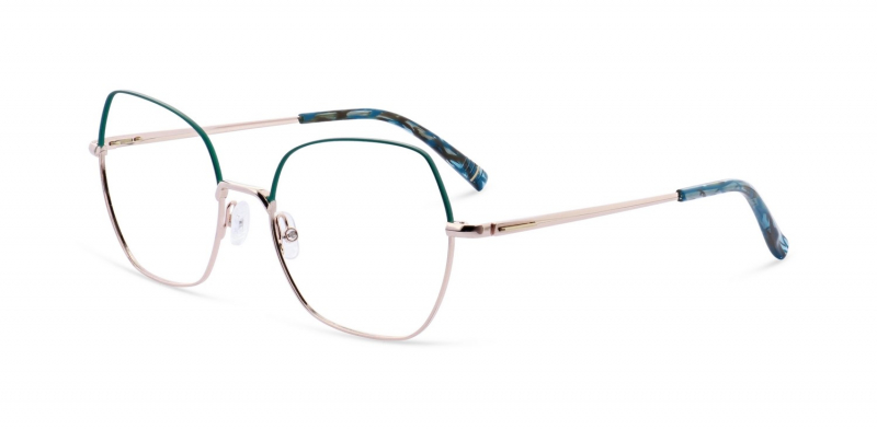 Oprawa okularowa KOALI 20150K VM11