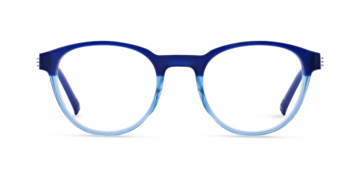 Oprawa okularowa LIGHTEC 30305L BB03