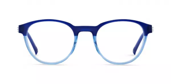 Oprawa okularowa LIGHTEC 30305L BB03