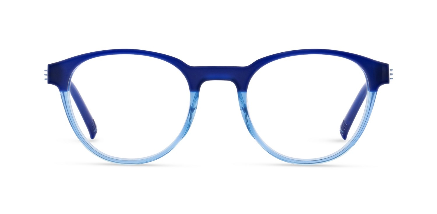 Oprawa okularowa LIGHTEC 30305L BB03