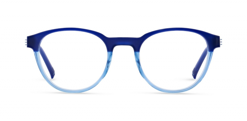 Oprawa okularowa LIGHTEC 30305L BB03