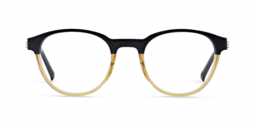 Oprawa okularowa LIGHTEC 30305L GM02